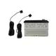 Магнитола (1din) Prology CMX-235, изображение 4