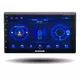 Магнитола android (2din) Basson V2 TS7 Long (2/32GB) IPS