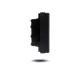 Магнитола android (2din) Basson V2 TS7 Long (2/32GB) IPS, изображение 3