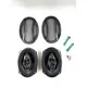 Блины (6х9) Pioneer TS-A6995S, изображение 10