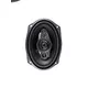 Блины (6х9) Pioneer TS-A6995S, изображение 6