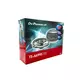 Блины (6х9) Pioneer TS-A6995S, изображение 2