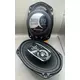 Блины Pioneer TS 6975 V2, изображение 3