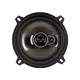 (13см) динамики Pioneer