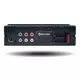 Магнитола (1din) BOS- N870, изображение 2
