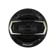 (10см) динамики Pioneer, изображение 4