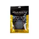 Межблочный кабель Global Audio EPLS-RCA1M