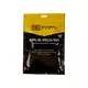 Межблочный кабель Global Audio EPLS-RCA1M, изображение 2