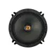 Динамики (13см) DL Audio Raven 130 V2