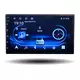 Магнитола android (7 дюймов) DV-Pioneer CC3 Mini 4/64, изображение 2