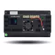 Магнитола android (7 дюймов) DV-Pioneer CC3 Mini 4/64, изображение 3