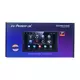 Магнитола android (7 дюймов) DV-Pioneer CC3 Mini 4/64