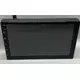 Магнитола android (7 дюймов) DV-Pioneer CC3 Mini 4/64, изображение 4
