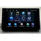 Магнитола android (7 дюймов) DV-Pioneer CC3 Mini 4/64, изображение 5