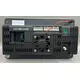 Магнитола android (7 дюймов) DV-Pioneer CC3 Mini 4/64, изображение 7