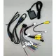Магнитола android (7 дюймов) DV-Pioneer CC3 Mini 4/64, изображение 8