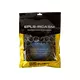 Межблочный кабель Global Audio EPLS-RCA5M