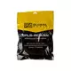 Межблочный кабель Global Audio EPLS-RCA5M, изображение 2