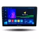 Магнитола android (9 дюймов) BOS-MINI V06 (4+64GB)