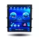 Магнитола android (9.7 дюймов) Basson Ultra V3.1 (4/64GB) DSP, 4G, Carplay, Assistant