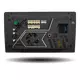 Магнитола android (10 дюймов) Teyes CC3 2K (4/32gb) 4G																														, изображение 2