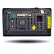 Магнитола android (9 дюймов) Е5-Н868-9 6/128GB (4G)																														, изображение 2