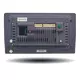 Магнитола android (9 дюймов) AH-9664 (4+64), изображение 2