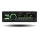 Магнитола (1din) Dv-Pioneer OK 316