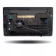 Андройд (9 дюймов) Moss M3 (6/128gb), изображение 2