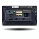 Андройд (9 дюймов) Moss M1 (1/32gb), изображение 2