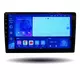 Магнитола android (9 дюймов) T5 (2+32)
