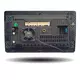 Андройд (9 дюймов) Moss M3 (4/32gb), изображение 2