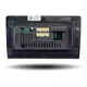 Андройд (9 дюймов) Moss M1 (2/32gb), изображение 2