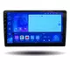 Магнитола android (10 дюймов) T5 (2+32)