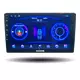 Магнитола android (9 дюймов) Basson V3.1 (2/32GB) Qled, FAN, Assistant