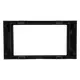 Рамка (2din) OPEL Astra H (2004-2008) (ROP-N17) (11-090), изображение 2