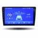 Магнитола android (9 дюймов) AH- M342 -8 (2/32)