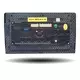 Магнитола android (9 дюймов) AH- M342 -8 (2/32), изображение 2