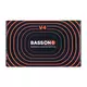 Магнитола Android (9 дюймов) Basson V4 (4/64GB) Qled, Кулер, Голосовой помощник, Carplay