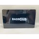 Магнитола Android (9 дюймов) Basson V4 (4/64GB) Qled, Кулер, Голосовой помощник, Carplay, изображение 7