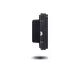 Магнитола android (2din) (200х100) PERVOI 7802, изображение 3