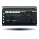 Магнитола android (2din) element 7702 (2/32GB, 4G), изображение 2