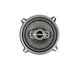 (13см) динамики Pioneer TS-A1395S, изображение 7