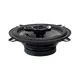 (13см) динамики Pioneer, изображение 2 (13см) динамики Pioneer, изображение 2