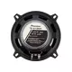(13см) динамики Pioneer, изображение 3 (13см) динамики Pioneer, изображение 3