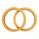 Проставочные, кольца 16см 2 штуки (пара)