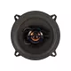 Динамики (13см) ACV PB-522G