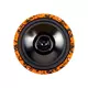 Динамики (16см) DL Audio Gryphon Lite 165 V.2