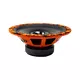 Динамики (16см) DL Audio Gryphon Lite 165 V.2, изображение 2