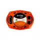 Динамики (6x9) DL Audio Barracuda 69, изображение 3